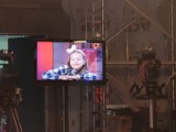Łucja Dobrogowska z Rogoźna zbiera rewelacyjne recenzje za grę w spektaklu "Matylda"
