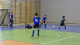 Kiełpino Cup 2020 - Turniej Piłki Nożnej Halowej rocznika 2012 