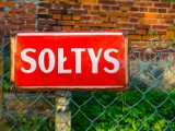 Już od poniedziałku wybory sołtysów w gminie Wolsztyn! 
