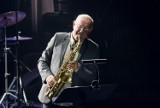 Konin gościł polskie gwiazdy jazzu. Jazzonalia 2020  [ZDJĘCIA]  