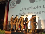 Zespół Szkół im. Mikołaja Kopernika świętował jubileusz 90-lecia