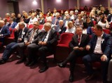 Bolesławiec: Podziękowania za zaangażowanie i rozwijanie uzdolnień 