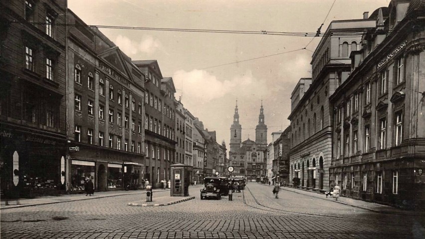 Rynek