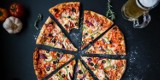 Gdzie można zjeść najlepszą pizzę w Chełmie? Zobacz zdjęcia