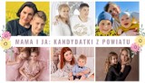 MAMA i JA: Zobacz zdjęcia cudownych mam i ich pociech [GALERIA]