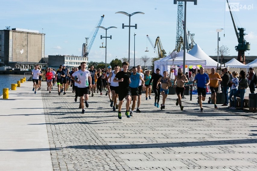 KOLEJNY WEEKEND NA BULWARACHBulwarove - zakończenie sezonu!...