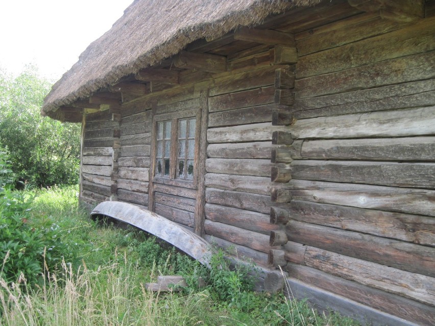 Nietypowa obrona obędzie się 19 lipca na terenie Muzeum Wsi...