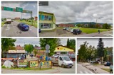 Nowy Sącz. Chełmiec i okolica w kamerach Google Street View. Zobacz, jak wiele się zmieniło od 2013 roku