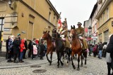 Żołnierze z 7 Pomorskiej Brygady Obrony Terytorialnej złożą uroczystą przysięgę w Kościerzynie