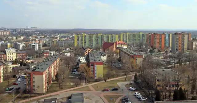 Na dąbrowskich osiedlach i w dzielnicach zrealizowane zostaną 72 projekty, wybrane przez mieszkańców

Zobacz kolejne zdjęcia/plansze. Przesuwaj zdjęcia w prawo naciśnij strzałkę lub przycisk NASTĘPNE