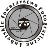 Miesiąc debiutów w Lubelskim Towarzystwie Fotograficznym