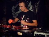 Znakomici DJe pojawią się w Porcie Wisła 13 i 14 maja