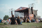 Jubileuszowy Edison Festival 2023 odbędzie się 7 i 8 lipca pod Poznaniem. Znamy pełny line-up. Bilety już w sprzedaży