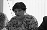 62-letnia radna zginęła w wypadku w Krężelewicach 