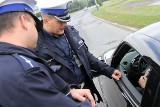 &quot;Prędkość i alkohol&quot; . Podsumowanie akcji policji na drogach Kujawsko-Pomorskiego