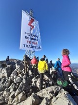 Zakopane. Pod Giewont wraca walka z przemocą w rodzinie 