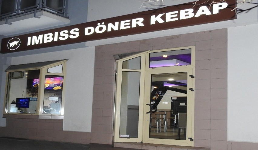Najlepsze kebaby w Koninie według użytkowników Google >>>>...