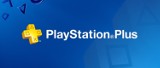 Black Friday w RTV Euro AGD - tani abonament PS Plus za 159 zł i inne promocje na gry PlayStation