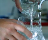 Wodociągi w Kaliszu: Będzie wielka przerwa w dostawie wody