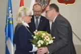 Prezentujemy laureatkę powiatowego etapu naszego plebiscytu 