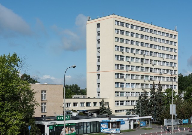 Czarne chmury nad psychiatrą dziecięcą w Warszawie. Lekarze składają wypowiedzenia