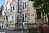 Radni z Tarnowa nie zgodzili się sprzedaż Stowarzyszeniu Siemacha domu Jana Szczepanika. Była gorąca dyskusja na sesji i apel do radnych