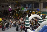 W Makowie odbył się jarmark bożonarodzeniowy. To jedna z pierwszych imprez świątecznych w regionie