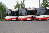 Dzisiaj autobusem MZK pojedziesz bezpłatnie w Żorach i nie tylko