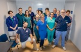 Innowacyjna operacja trzustki w Szpitalu Śląskim w Cieszynie. To przełom w leczeniu nowotworów tego narządu