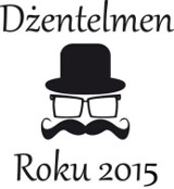 Dżentelmen Roku 2015. Józef Kusiak już na drugim miejscu. Głosowanie trwa 