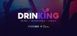 Już 31 stycznia DrinKing trafi do sklepów Google Play.