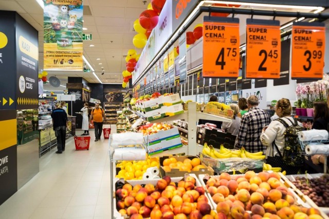 zimno Płodny moneta ile czasu jest na zwrot towaru w lidlu Pomiary Wapień  Wiatr