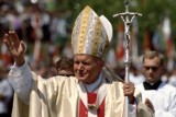 Wizyta Jana Pawła II we Włocławku. Będziemy świętować 25. rocznicę 
