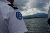 Jezioro Żywieckie: Gdzie jest zaginiony 17-latek?