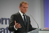 W poniedziałek premier Tusk będzie w Łodzi