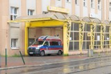 Koronawirus w Poznaniu: Kolejna pielęgniarka w szpitalu HCP zakażona. Przyjęcia na oddział chirurgiczny musiały zostać wstrzymane