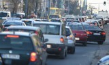 TOP 10 rzeczy, które najbardziej irytują kierowców w Łodzi. Kierowcy czują się wręcz dyskryminowani!