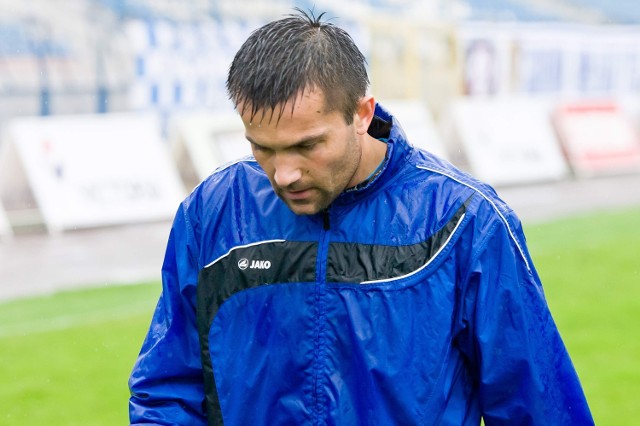 Marcin Morawski