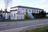 Miejskie Przedsiębiorstwo Gospodarki Komunalnej w Gorlicach dostarcza wodę i ciepło dla miasta. U możliwości firmy korzystają też gminy