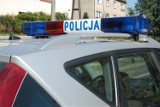 Zaginęła starsza kobieta w Sulęczynie - jej zwłoki znaleziono w jeziorze Węgorzyno