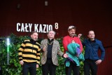  Przed nami 9. Festiwal "Cały Kazio" czyli jedno z najważniejszych kulturalnych wydarzeń Polanicy-Zdroju