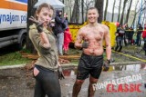 Runmageddon Silesia 2016 - nowe zdjecia