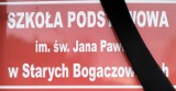 Smutne zakończenie 2023 roku w Wałbrzychu i regionie: Żegnamy znanego onkologa, siatkarza, nauczyciela i strażaka