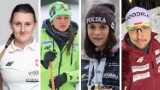 Biathlon: reprezentacja Polski na mistrzostwa świata - Anterselva 2020 [ZDJĘCIA]