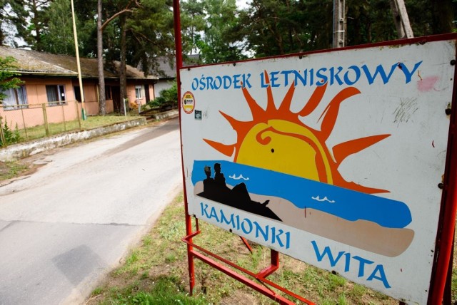 W tym roku Polacy stawiają na wakacje w kraju. Chętnie odkrywają najbliższą okolicę. Sprawdziliśmy więc, ile kosztuje wynajęcie domku letniskowego pod Toruniem. Pod uwagę wzięliśmy najczęściej wybierane przez mieszkańców naszego miasta kierunki takie jak Kamionki Małe, Zalesie, Przydwórz czy Okonin. 

CZYTAJ DALEJ >>>>>