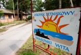 Toruń i okolice: Ile kosztuje wynajem domku letniskowego nad jeziorem?