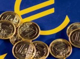Płock dostanie od Unii Europejskiej ponad 27 mln złotych dofinansowania na inwestycje