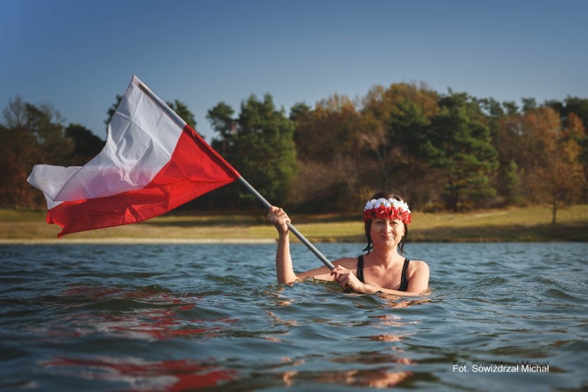 W grupie Morsy Dębowa najstarsza członkini ma 94 lata, ale...