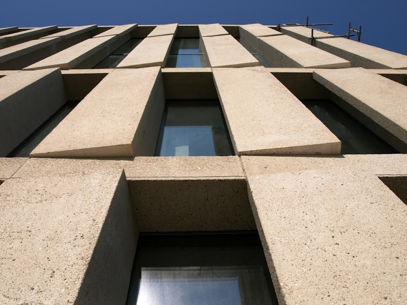 Rozbudowa Biblioteki Raczyńskich