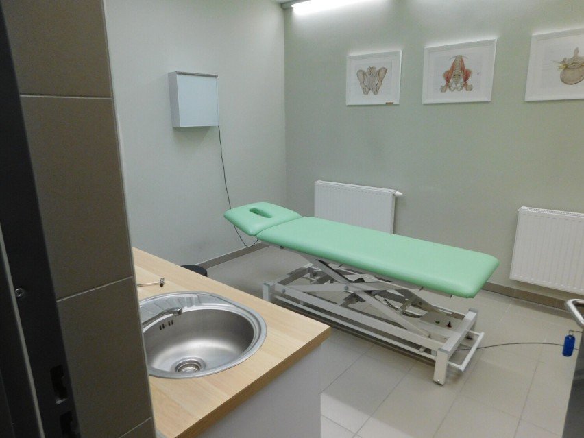 Urządzenie Indiba pierwszy raz w Wałbrzychu. Jest w Harmony Clinic